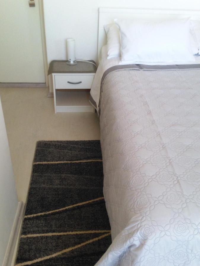 Rooms Katica كورتْشولا المظهر الخارجي الصورة