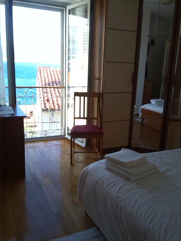 Rooms Katica كورتْشولا المظهر الخارجي الصورة