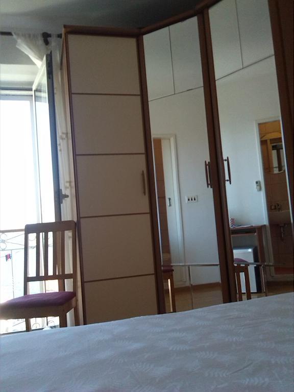 Rooms Katica كورتْشولا المظهر الخارجي الصورة