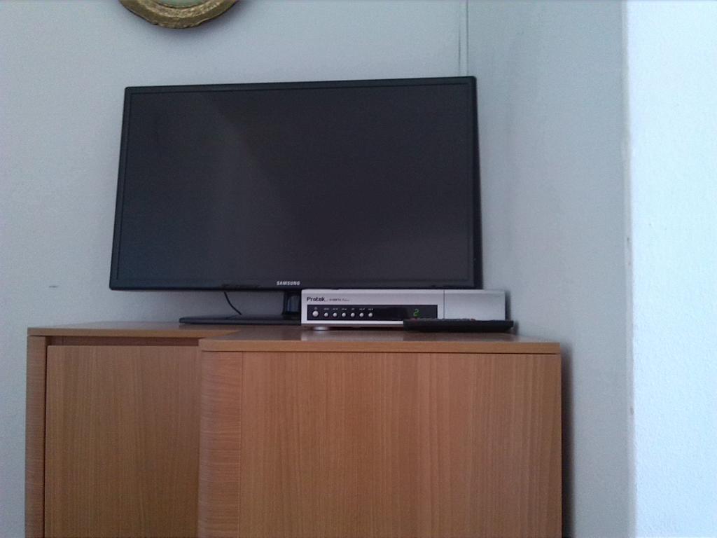 Rooms Katica كورتْشولا الغرفة الصورة