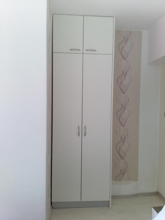Rooms Katica كورتْشولا المظهر الخارجي الصورة