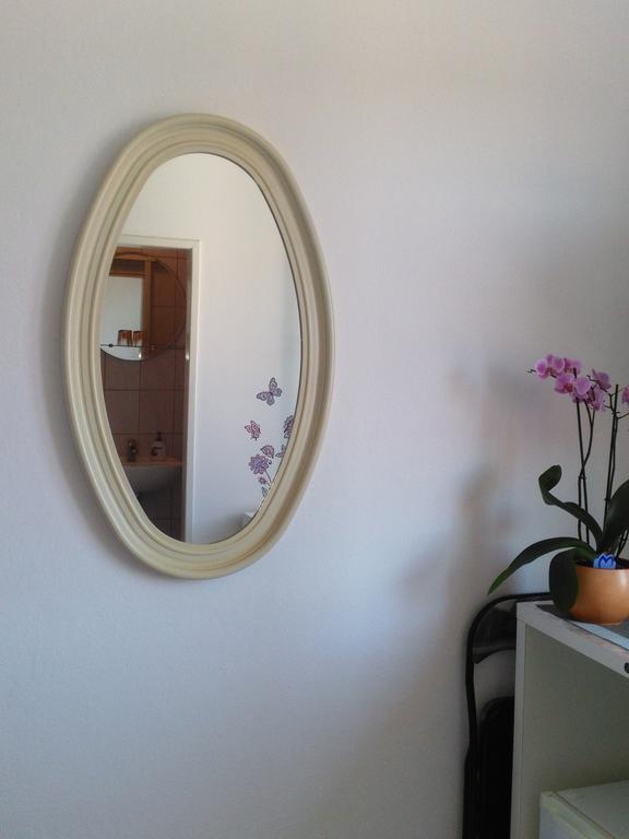 Rooms Katica كورتْشولا المظهر الخارجي الصورة